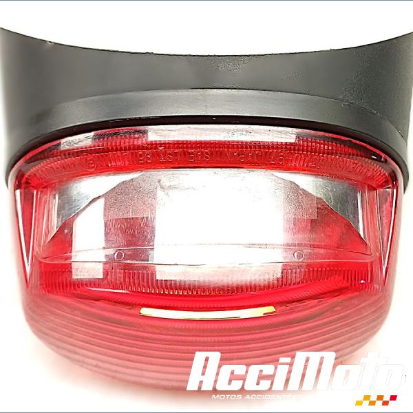 Pièce Moto Feu arrière SUZUKI FREEWIND XF650