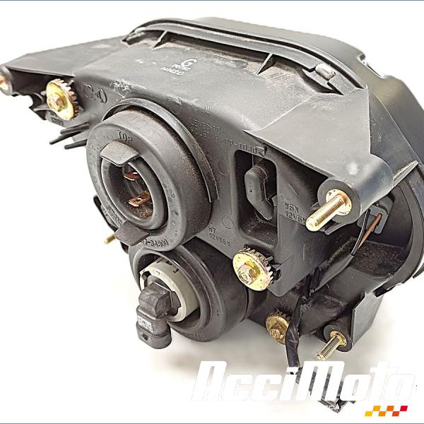 Pièce Moto Phare (optique avant) SUZUKI FREEWIND XF650