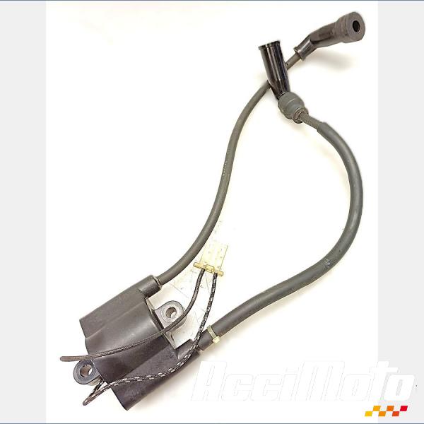 Pièce Moto Bobine d'allumage SUZUKI FREEWIND XF650