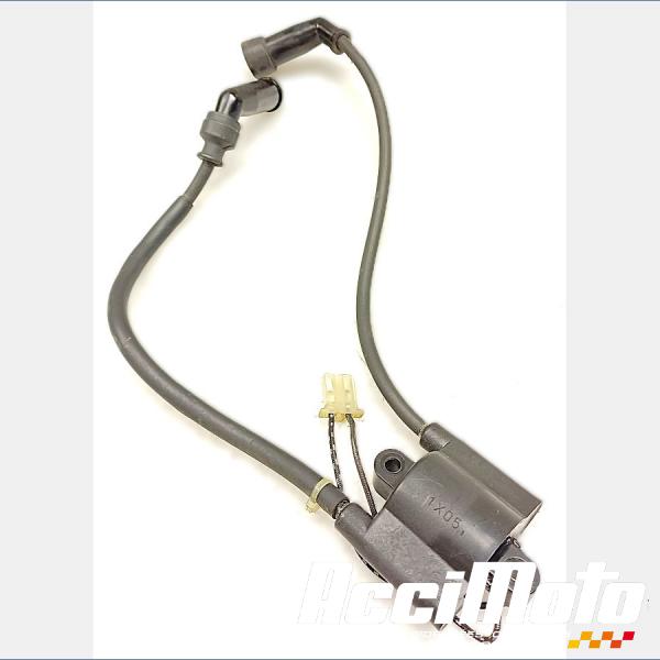 Pièce Moto Bobine d'allumage SUZUKI FREEWIND XF650