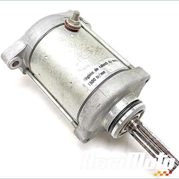 Pièce Moto Démarreur SUZUKI FREEWIND XF650