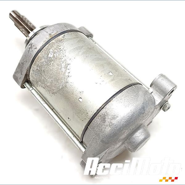 Pièce Moto Démarreur SUZUKI FREEWIND XF650