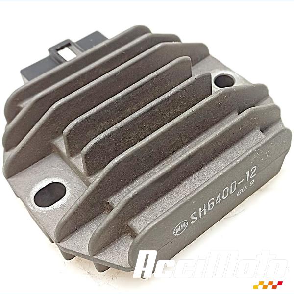 Pièce Moto Régulateur de tension  SUZUKI FREEWIND XF650