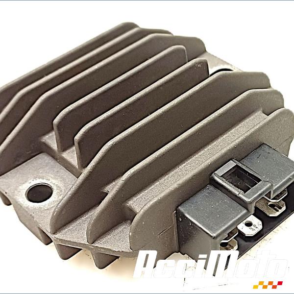 Pièce Moto Régulateur de tension  SUZUKI FREEWIND XF650