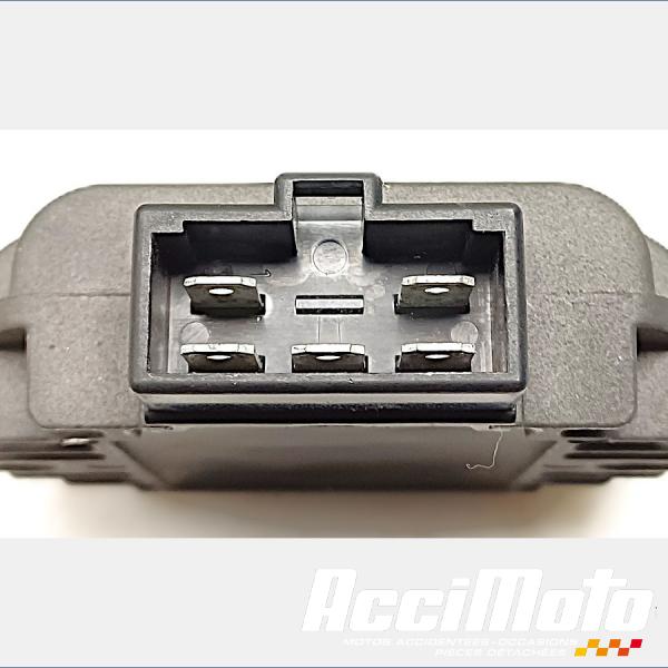 Pièce Moto Régulateur de tension  SUZUKI FREEWIND XF650