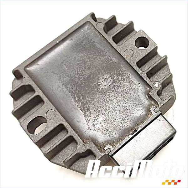 Pièce Moto Régulateur de tension  SUZUKI FREEWIND XF650