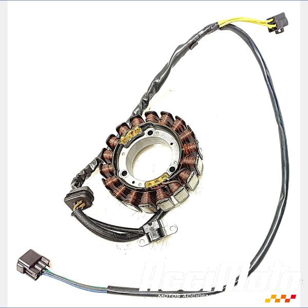 Pièce Moto Stator d'alternateur SUZUKI FREEWIND XF650