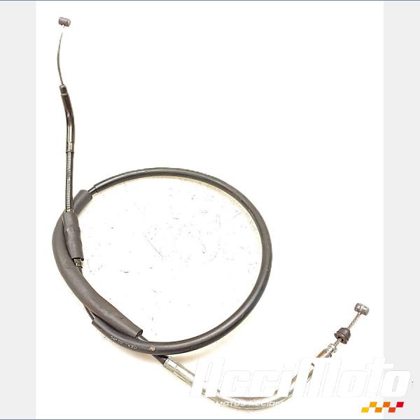 Pièce Moto Cable d'embrayage SUZUKI FREEWIND XF650