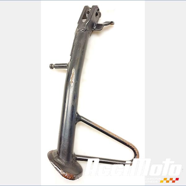 Pièce Moto Béquille latérale SUZUKI FREEWIND XF650