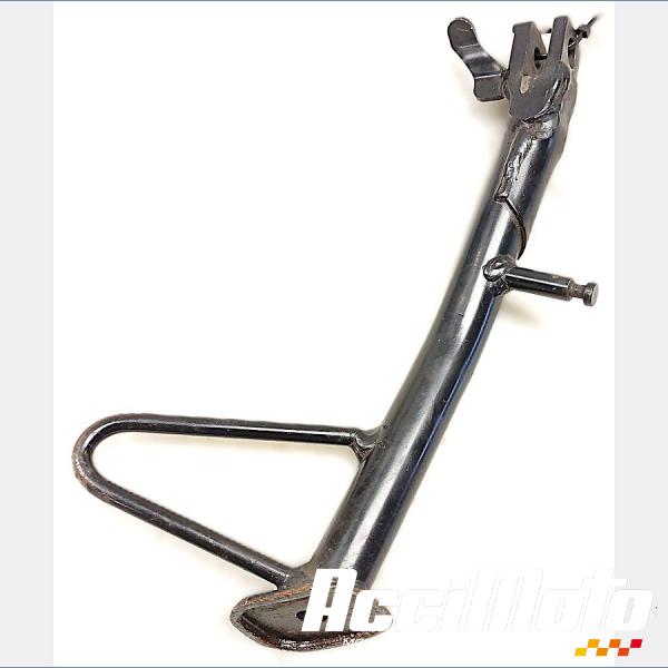 Pièce Moto Béquille latérale SUZUKI FREEWIND XF650