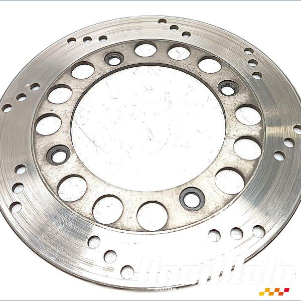 Pièce Moto Disque arrière SUZUKI FREEWIND XF650