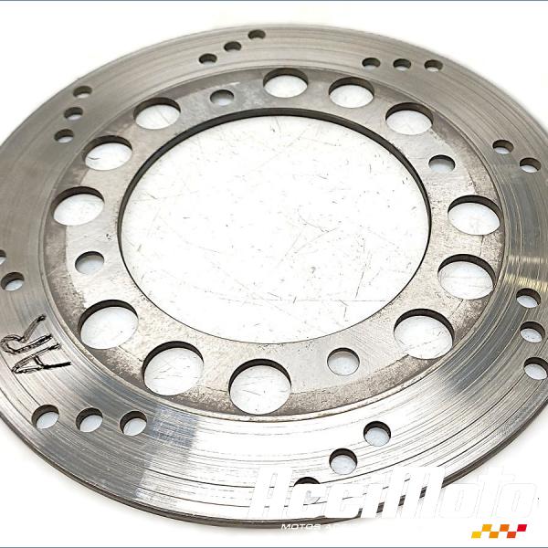 Pièce Moto Disque arrière SUZUKI FREEWIND XF650
