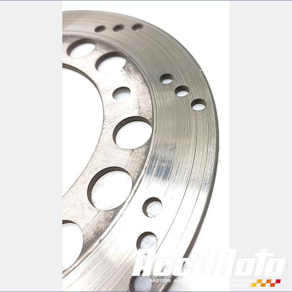 Pièce Moto Disque arrière SUZUKI FREEWIND XF650