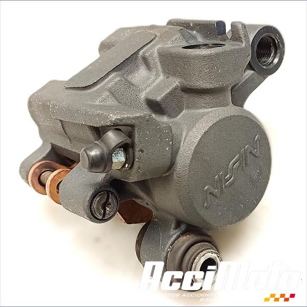 Pièce Moto étrier de frein arrière SUZUKI FREEWIND XF650