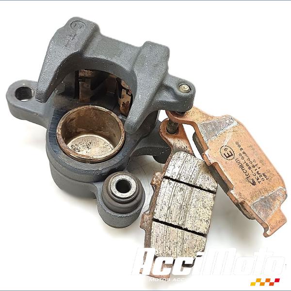 Pièce Moto étrier de frein arrière SUZUKI FREEWIND XF650