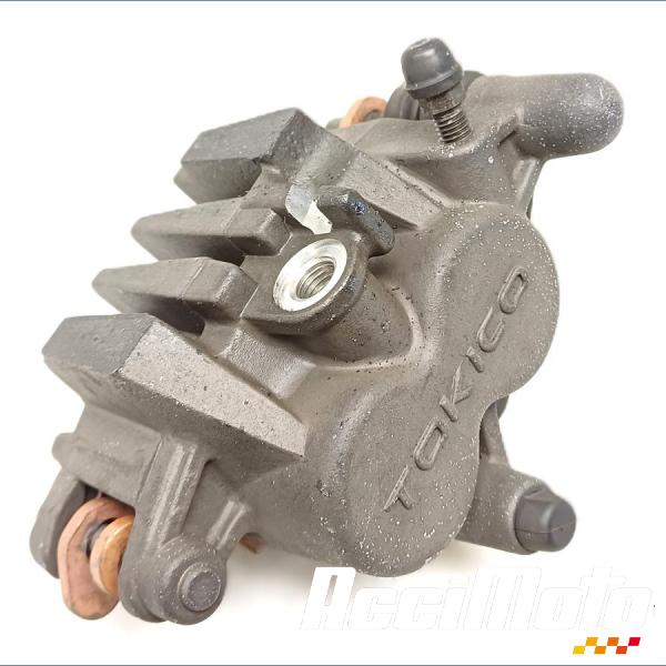 Pièce Moto étrier de frein avant (droit) SUZUKI FREEWIND XF650