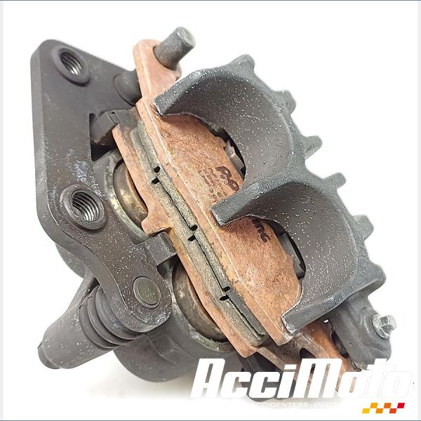 Pièce Moto étrier de frein avant (droit) SUZUKI FREEWIND XF650