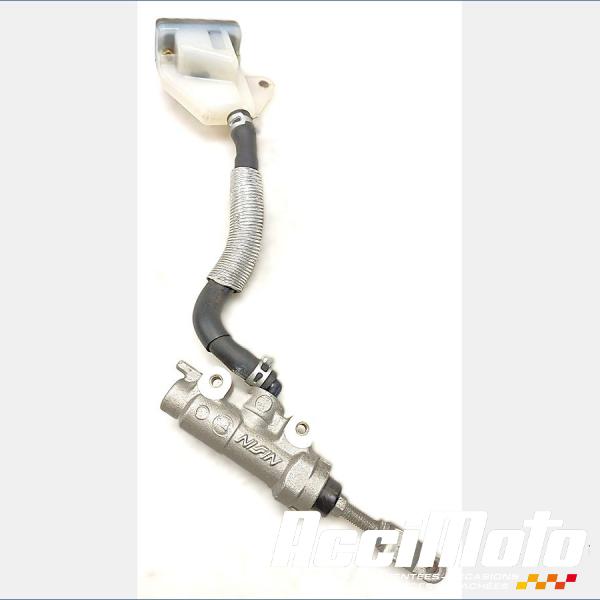Pièce Moto Maître cylindre de frein arrière SUZUKI FREEWIND XF650