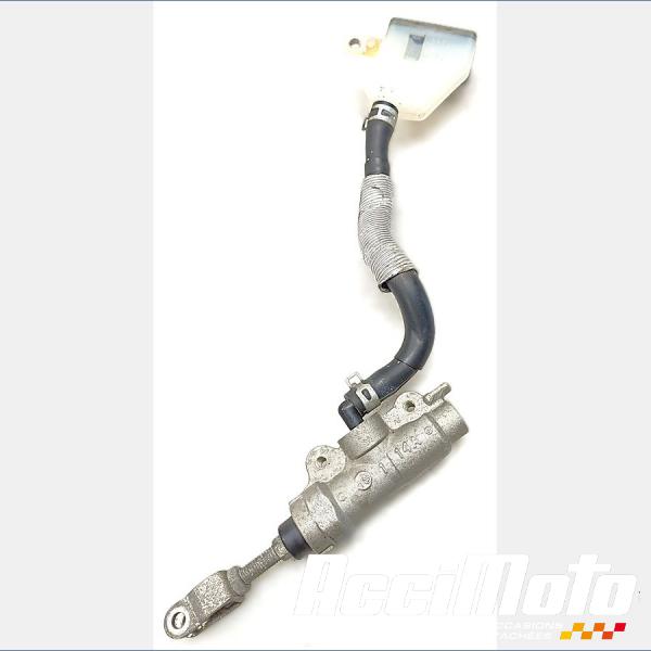 Pièce Moto Maître cylindre de frein arrière SUZUKI FREEWIND XF650