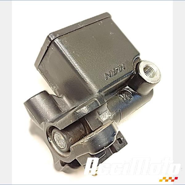 Pièce Moto Maître cylindre de frein avant SUZUKI FREEWIND XF650