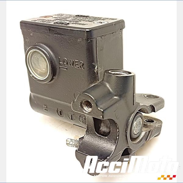 Pièce Moto Maître cylindre de frein avant SUZUKI FREEWIND XF650