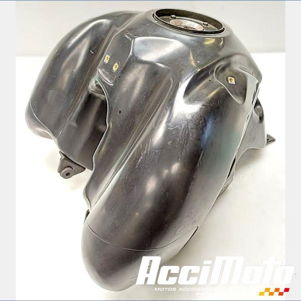 Pièce Moto Réservoir d'essence  SUZUKI FREEWIND XF650