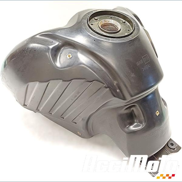 Pièce Moto Réservoir d'essence  SUZUKI FREEWIND XF650