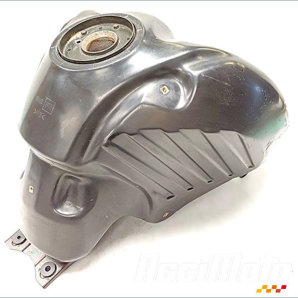 Pièce Moto Réservoir d'essence  SUZUKI FREEWIND XF650