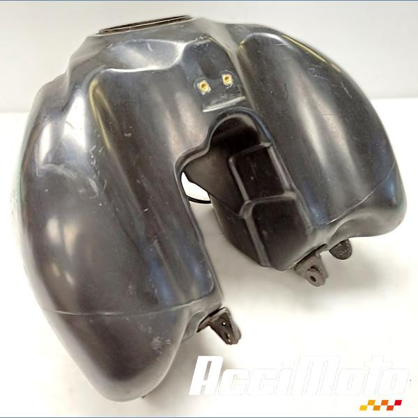 Pièce Moto Réservoir d'essence  SUZUKI FREEWIND XF650