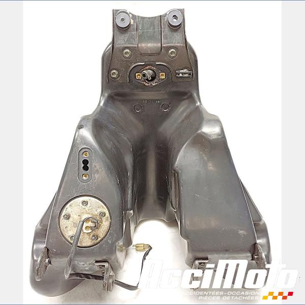Pièce Moto Réservoir d'essence  SUZUKI FREEWIND XF650