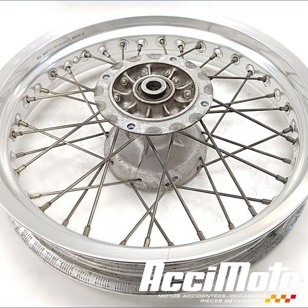 Pièce Moto Jante arrière SUZUKI FREEWIND XF650