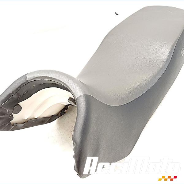 Pièce Moto Selle (origine) SUZUKI FREEWIND XF650