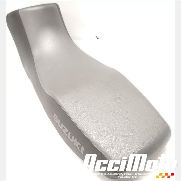 Pièce Moto Selle (origine) SUZUKI FREEWIND XF650