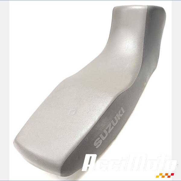 Pièce Moto Selle (origine) SUZUKI FREEWIND XF650