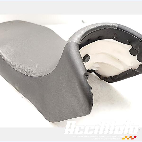 Pièce Moto Selle (origine) SUZUKI FREEWIND XF650