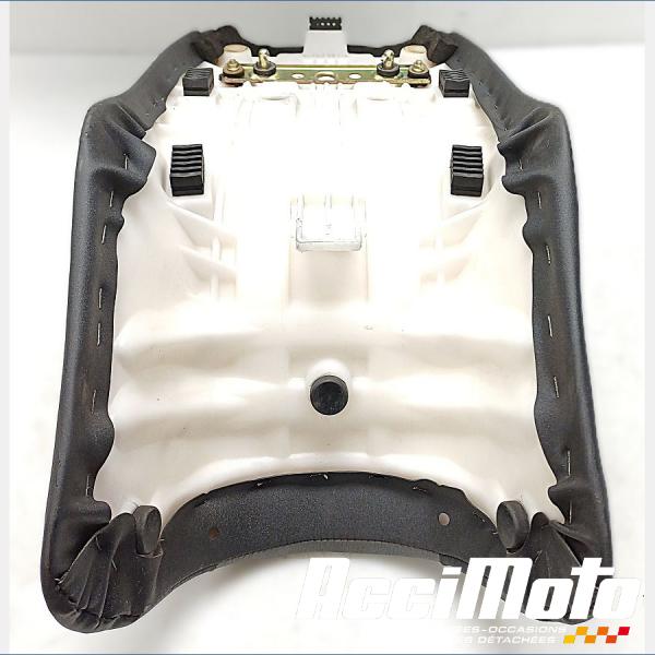 Pièce Moto Selle (origine) SUZUKI FREEWIND XF650