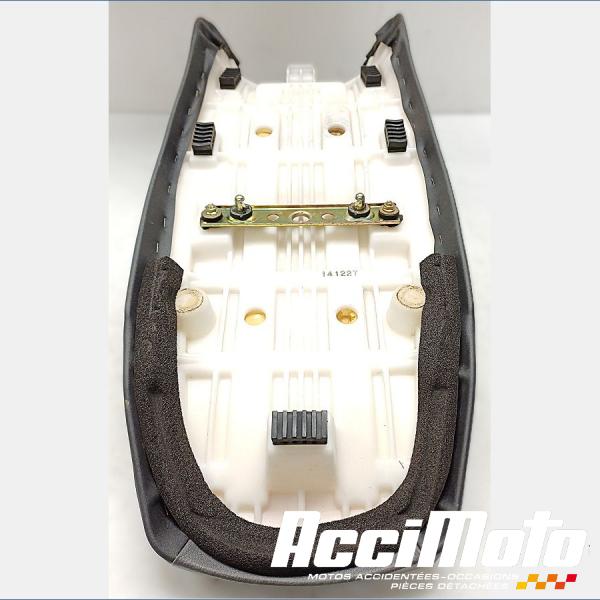 Pièce Moto Selle (origine) SUZUKI FREEWIND XF650