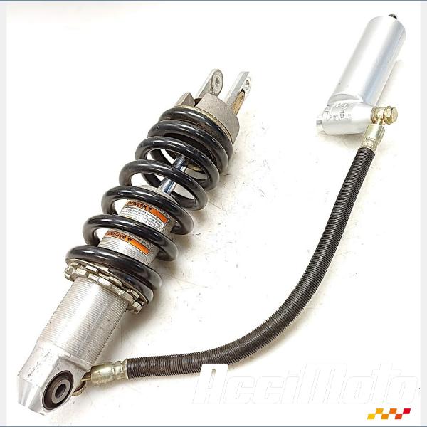 Pièce Moto AMORTISSEUR CENTRAL SUZUKI FREEWIND XF650