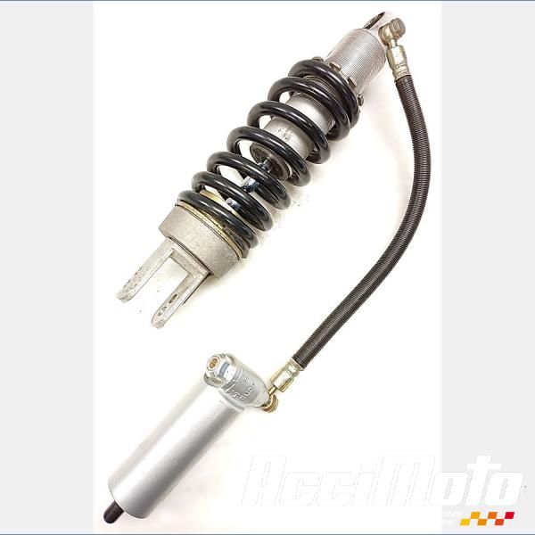 Pièce Moto AMORTISSEUR CENTRAL SUZUKI FREEWIND XF650