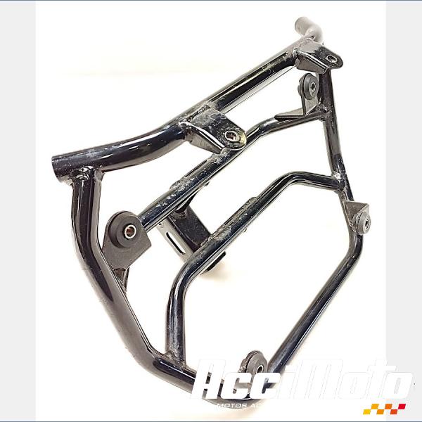 Pièce Moto Araignée (support tête de fourche) SUZUKI FREEWIND XF650