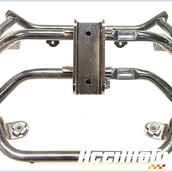Pièce Moto Araignée (support tête de fourche) SUZUKI FREEWIND XF650