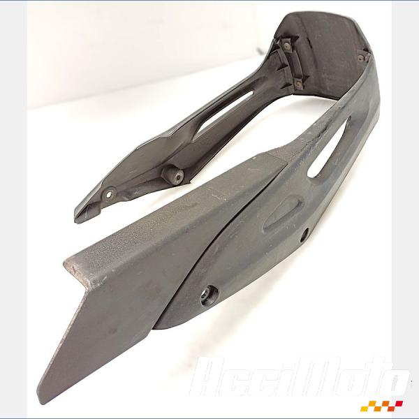 Pièce Moto Ras de roue (sur bras oscillant) SUZUKI FREEWIND XF650