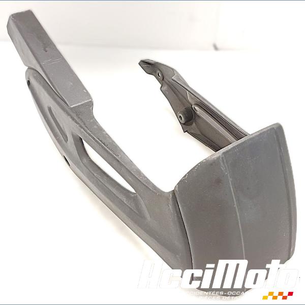 Pièce Moto Ras de roue (sur bras oscillant) SUZUKI FREEWIND XF650