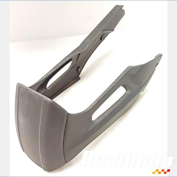 Pièce Moto Ras de roue (sur bras oscillant) SUZUKI FREEWIND XF650