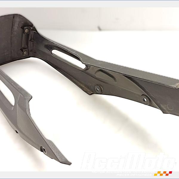 Pièce Moto Ras de roue (sur bras oscillant) SUZUKI FREEWIND XF650