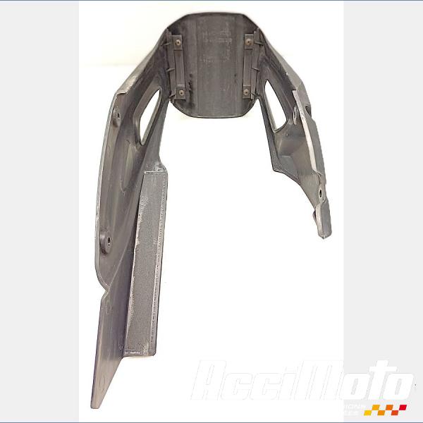 Pièce Moto Ras de roue (sur bras oscillant) SUZUKI FREEWIND XF650