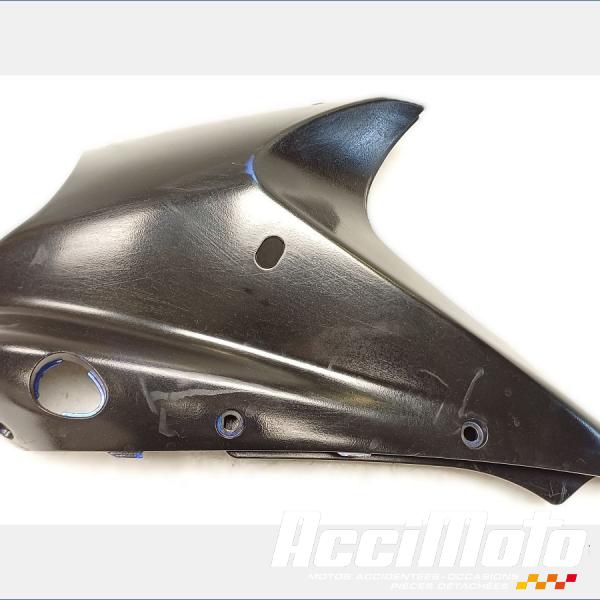 Pièce Moto Tête de fourche SUZUKI FREEWIND XF650
