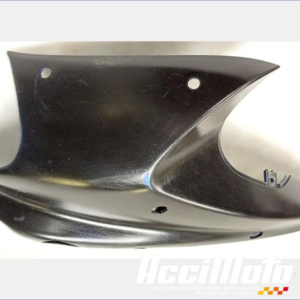 Pièce Moto Tête de fourche SUZUKI FREEWIND XF650