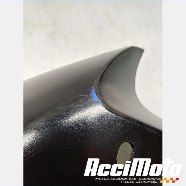 Pièce Moto Tête de fourche SUZUKI FREEWIND XF650