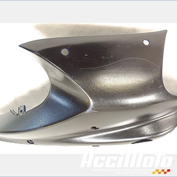 Pièce Moto Tête de fourche SUZUKI FREEWIND XF650